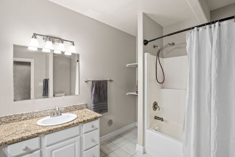 Tiny photo for 8 Bend View Lane, Great Falls, MT 59404 (MLS # 30067740)
