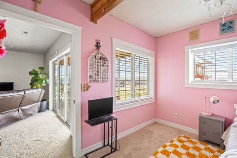 Tiny photo for 8 Bend View Lane, Great Falls, MT 59404 (MLS # 30067740)