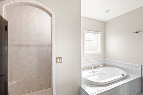 Tiny photo for 8 Bend View Lane, Great Falls, MT 59404 (MLS # 30067740)