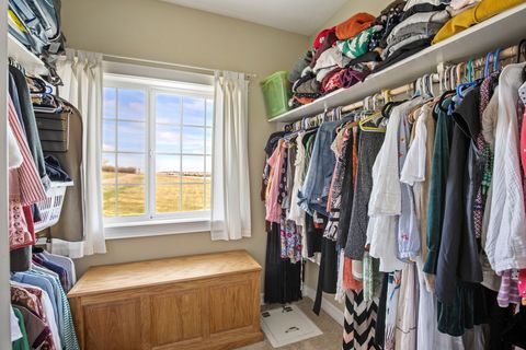 Tiny photo for 8 Bend View Lane, Great Falls, MT 59404 (MLS # 30067740)