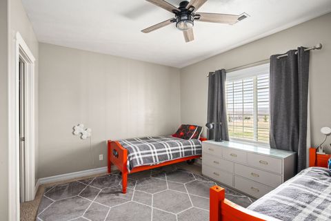 Tiny photo for 8 Bend View Lane, Great Falls, MT 59404 (MLS # 30067740)