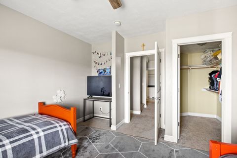Tiny photo for 8 Bend View Lane, Great Falls, MT 59404 (MLS # 30067740)