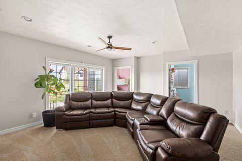 Tiny photo for 8 Bend View Lane, Great Falls, MT 59404 (MLS # 30067740)