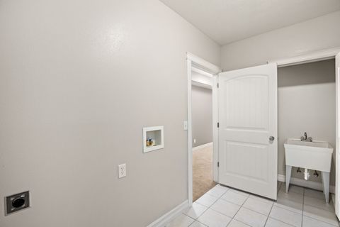 Tiny photo for 8 Bend View Lane, Great Falls, MT 59404 (MLS # 30067740)