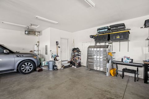 Tiny photo for 8 Bend View Lane, Great Falls, MT 59404 (MLS # 30067740)