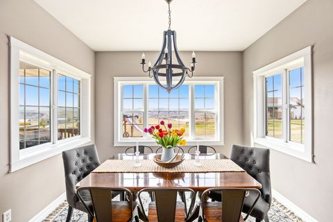 Tiny photo for 8 Bend View Lane, Great Falls, MT 59404 (MLS # 30067740)