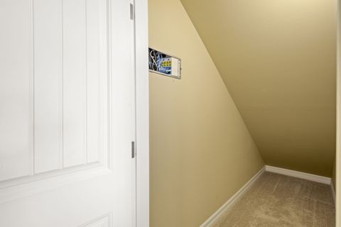 Tiny photo for 8 Bend View Lane, Great Falls, MT 59404 (MLS # 30067740)