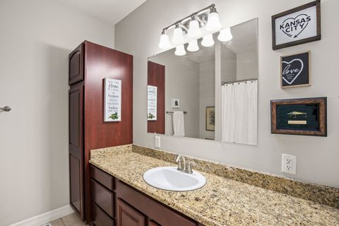 Tiny photo for 8 Bend View Lane, Great Falls, MT 59404 (MLS # 30067740)