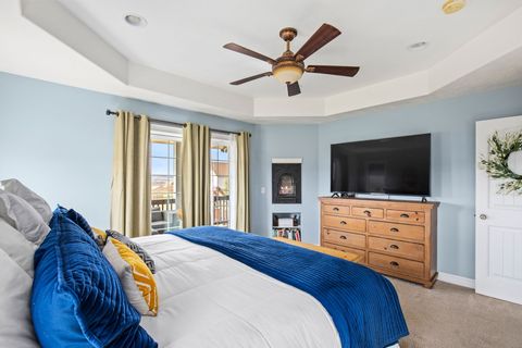 Tiny photo for 8 Bend View Lane, Great Falls, MT 59404 (MLS # 30067740)