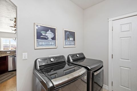Tiny photo for 8 Bend View Lane, Great Falls, MT 59404 (MLS # 30067740)