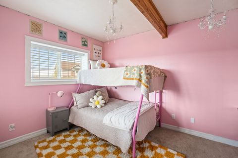 Tiny photo for 8 Bend View Lane, Great Falls, MT 59404 (MLS # 30067740)