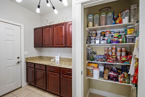 Tiny photo for 8 Bend View Lane, Great Falls, MT 59404 (MLS # 30067740)