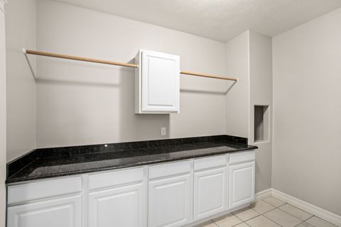 Tiny photo for 8 Bend View Lane, Great Falls, MT 59404 (MLS # 30067740)