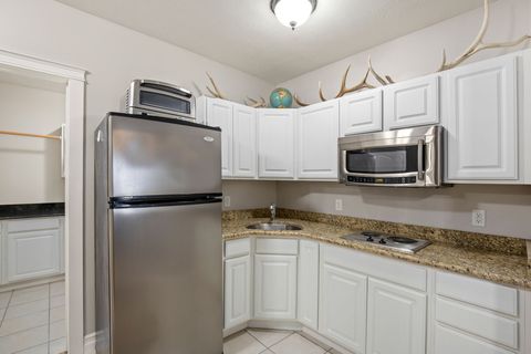 Tiny photo for 8 Bend View Lane, Great Falls, MT 59404 (MLS # 30067740)