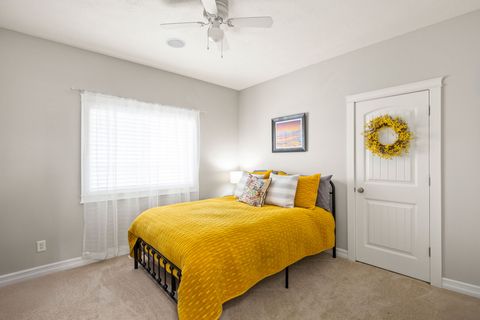 Tiny photo for 8 Bend View Lane, Great Falls, MT 59404 (MLS # 30067740)