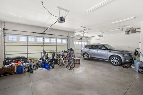 Tiny photo for 8 Bend View Lane, Great Falls, MT 59404 (MLS # 30067740)