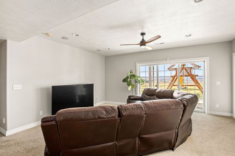 Tiny photo for 8 Bend View Lane, Great Falls, MT 59404 (MLS # 30067740)