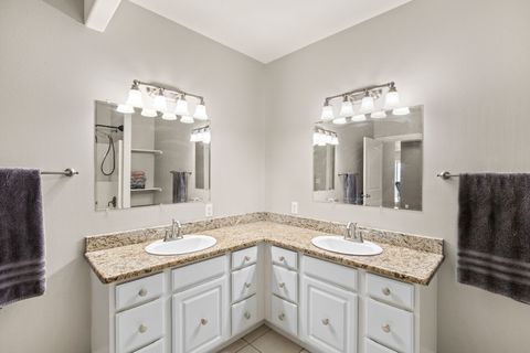 Tiny photo for 8 Bend View Lane, Great Falls, MT 59404 (MLS # 30067740)