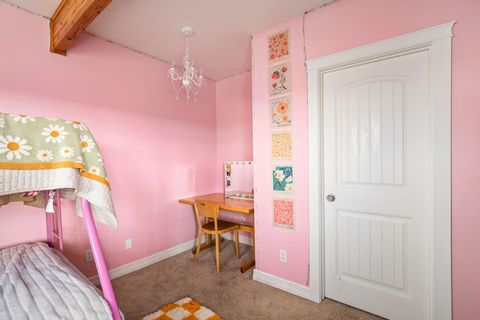 Tiny photo for 8 Bend View Lane, Great Falls, MT 59404 (MLS # 30067740)