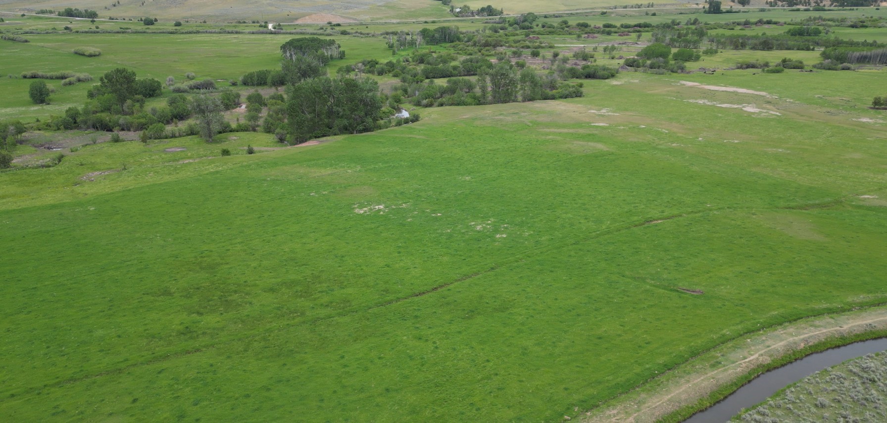 2A School House Meadows