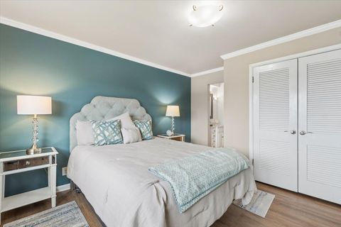 Tiny photo for 108 Charlotte Avenue, Kalispell, MT 59901 (MLS # 30070416)