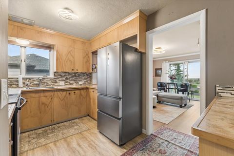 Tiny photo for 108 Charlotte Avenue, Kalispell, MT 59901 (MLS # 30070416)