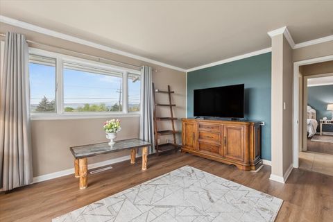 Tiny photo for 108 Charlotte Avenue, Kalispell, MT 59901 (MLS # 30070416)