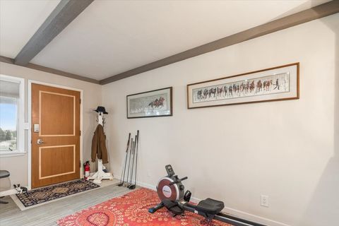 Tiny photo for 108 Charlotte Avenue, Kalispell, MT 59901 (MLS # 30070416)
