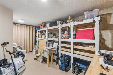 Tiny photo for 108 Charlotte Avenue, Kalispell, MT 59901 (MLS # 30070416)