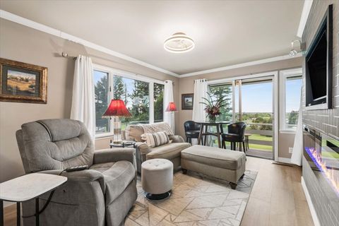 Tiny photo for 108 Charlotte Avenue, Kalispell, MT 59901 (MLS # 30070416)