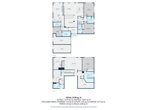 Tiny photo for 108 Charlotte Avenue, Kalispell, MT 59901 (MLS # 30070416)