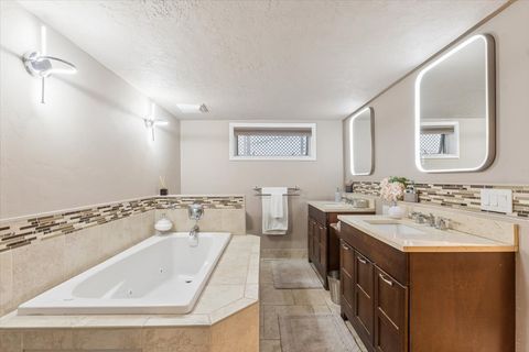 Tiny photo for 108 Charlotte Avenue, Kalispell, MT 59901 (MLS # 30070416)