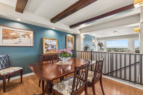 Tiny photo for 108 Charlotte Avenue, Kalispell, MT 59901 (MLS # 30070416)