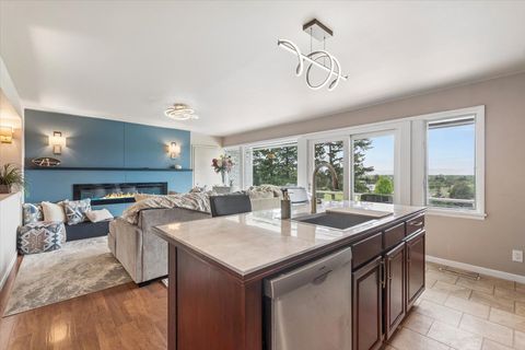 Tiny photo for 108 Charlotte Avenue, Kalispell, MT 59901 (MLS # 30070416)