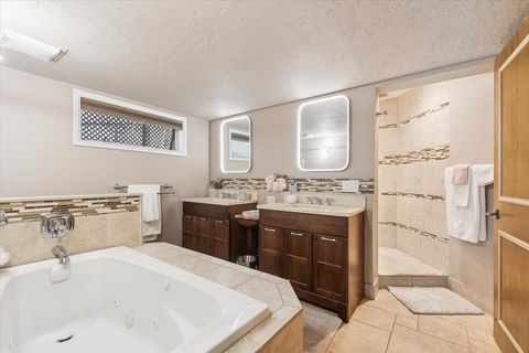 Tiny photo for 108 Charlotte Avenue, Kalispell, MT 59901 (MLS # 30070416)