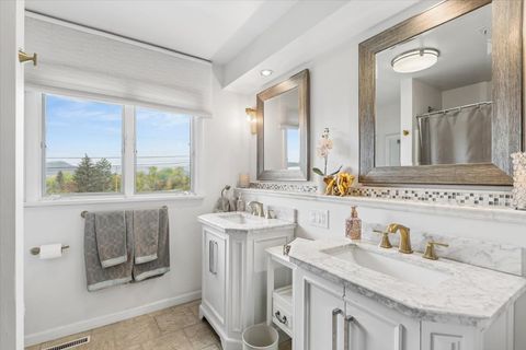 Tiny photo for 108 Charlotte Avenue, Kalispell, MT 59901 (MLS # 30070416)