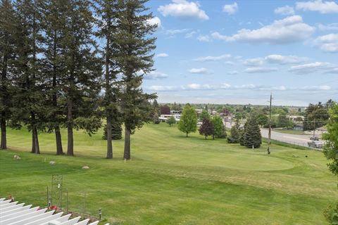 Tiny photo for 108 Charlotte Avenue, Kalispell, MT 59901 (MLS # 30070416)
