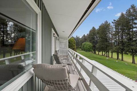 Tiny photo for 108 Charlotte Avenue, Kalispell, MT 59901 (MLS # 30070416)