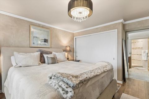 Tiny photo for 108 Charlotte Avenue, Kalispell, MT 59901 (MLS # 30070416)