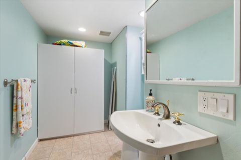 Tiny photo for 108 Charlotte Avenue, Kalispell, MT 59901 (MLS # 30070416)