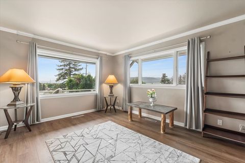 Tiny photo for 108 Charlotte Avenue, Kalispell, MT 59901 (MLS # 30070416)