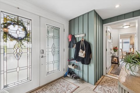Tiny photo for 108 Charlotte Avenue, Kalispell, MT 59901 (MLS # 30070416)
