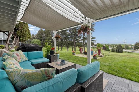 Tiny photo for 108 Charlotte Avenue, Kalispell, MT 59901 (MLS # 30070416)