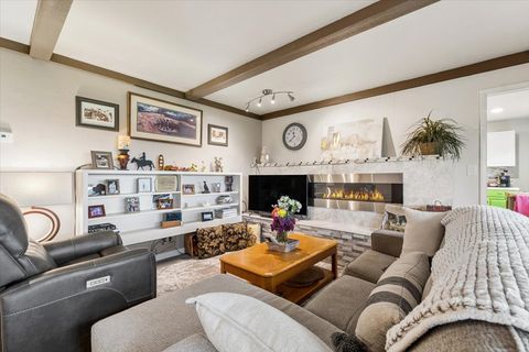 Tiny photo for 108 Charlotte Avenue, Kalispell, MT 59901 (MLS # 30070416)