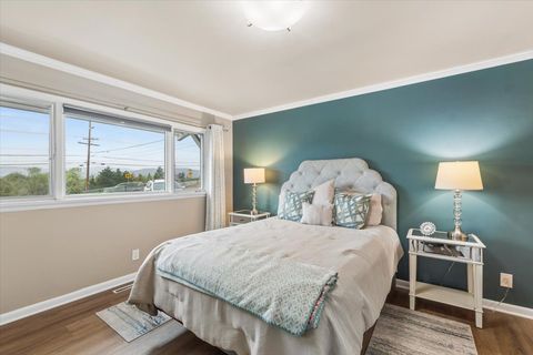 Tiny photo for 108 Charlotte Avenue, Kalispell, MT 59901 (MLS # 30070416)