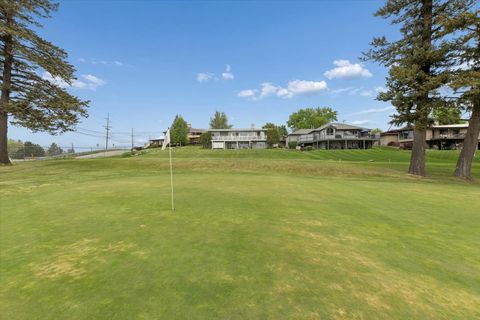 Tiny photo for 108 Charlotte Avenue, Kalispell, MT 59901 (MLS # 30070416)