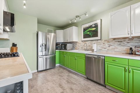 Tiny photo for 108 Charlotte Avenue, Kalispell, MT 59901 (MLS # 30070416)