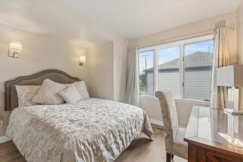 Tiny photo for 108 Charlotte Avenue, Kalispell, MT 59901 (MLS # 30070416)
