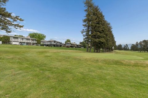 Tiny photo for 108 Charlotte Avenue, Kalispell, MT 59901 (MLS # 30070416)