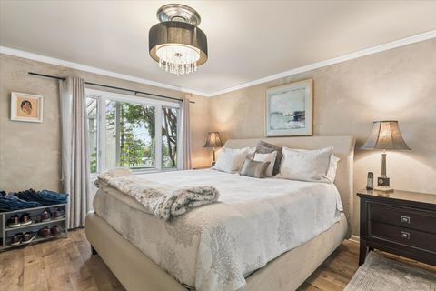 Tiny photo for 108 Charlotte Avenue, Kalispell, MT 59901 (MLS # 30070416)